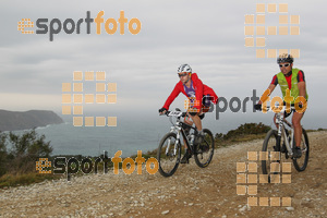 Esportfoto Fotos de IV Bike Marató del Cap de Creus 2014 1396211707_0270.jpg Foto: RawSport