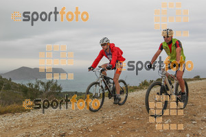 Esportfoto Fotos de IV Bike Marató del Cap de Creus 2014 1396211709_0271.jpg Foto: RawSport