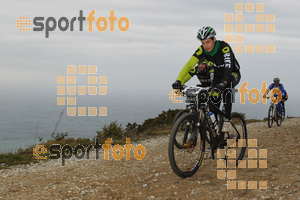 Esportfoto Fotos de IV Bike Marató del Cap de Creus 2014 1396211712_0273.jpg Foto: RawSport