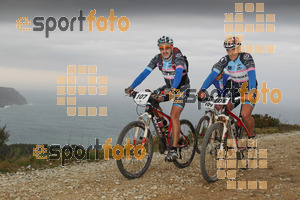 Esportfoto Fotos de IV Bike Marató del Cap de Creus 2014 1396211723_0280.jpg Foto: RawSport