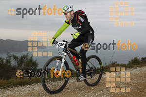 Esportfoto Fotos de IV Bike Marató del Cap de Creus 2014 1396211733_0286.jpg Foto: RawSport
