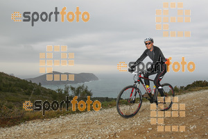 Esportfoto Fotos de IV Bike Marató del Cap de Creus 2014 1396211735_0287.jpg Foto: RawSport