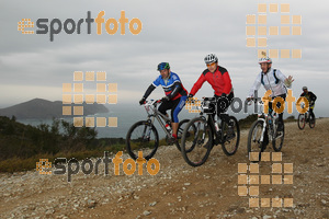 Esportfoto Fotos de IV Bike Marató del Cap de Creus 2014 1396211737_0288.jpg Foto: RawSport