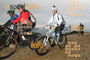 Esportfoto Fotos de IV Bike Marató del Cap de Creus 2014 1396211739_0289.jpg Foto: RawSport