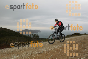 Esportfoto Fotos de IV Bike Marató del Cap de Creus 2014 1396211743_0291.jpg Foto: RawSport