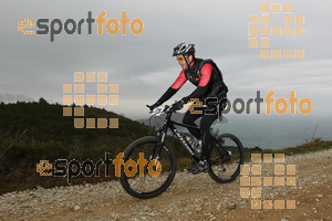 Esportfoto Fotos de IV Bike Marató del Cap de Creus 2014 1396211745_0292.jpg Foto: RawSport