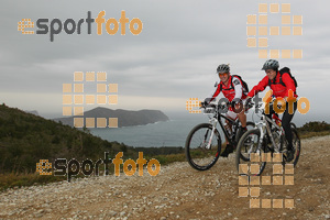 Esportfoto Fotos de IV Bike Marató del Cap de Creus 2014 1396211755_0298.jpg Foto: RawSport