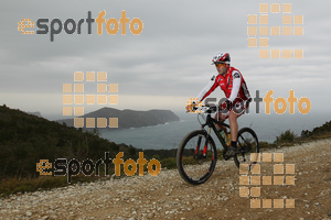 Esportfoto Fotos de IV Bike Marató del Cap de Creus 2014 1396211758_0301.jpg Foto: RawSport