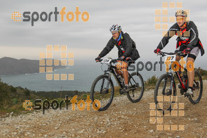 Esportfoto Fotos de IV Bike Marató del Cap de Creus 2014 1396211760_0302.jpg Foto: RawSport