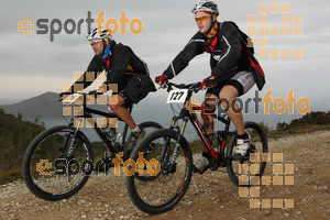 Esportfoto Fotos de IV Bike Marató del Cap de Creus 2014 1396211762_0303.jpg Foto: RawSport