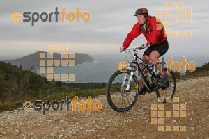 Esportfoto Fotos de IV Bike Marató del Cap de Creus 2014 1396211764_0304.jpg Foto: RawSport