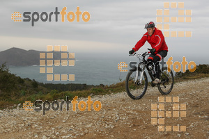 Esportfoto Fotos de IV Bike Marató del Cap de Creus 2014 1396211766_0306.jpg Foto: RawSport