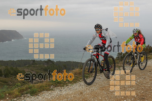 Esportfoto Fotos de IV Bike Marató del Cap de Creus 2014 1396211770_0308.jpg Foto: RawSport