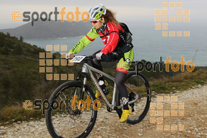 Esportfoto Fotos de IV Bike Marató del Cap de Creus 2014 1396211775_0310.jpg Foto: RawSport