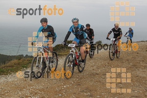 Esportfoto Fotos de IV Bike Marató del Cap de Creus 2014 1396211779_0312.jpg Foto: RawSport