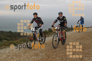 Esportfoto Fotos de IV Bike Marató del Cap de Creus 2014 1396211783_0314.jpg Foto: RawSport