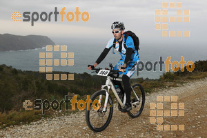 Esportfoto Fotos de IV Bike Marató del Cap de Creus 2014 1396212301_0317.jpg Foto: RawSport