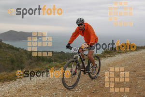 Esportfoto Fotos de IV Bike Marató del Cap de Creus 2014 1396212311_0321.jpg Foto: RawSport