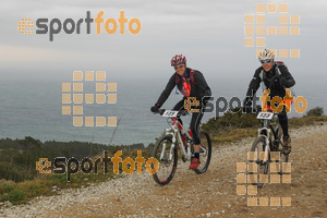 Esportfoto Fotos de IV Bike Marató del Cap de Creus 2014 1396212314_0322.jpg Foto: RawSport