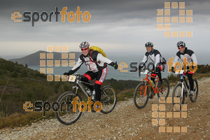 Esportfoto Fotos de IV Bike Marató del Cap de Creus 2014 1396212326_0328.jpg Foto: RawSport
