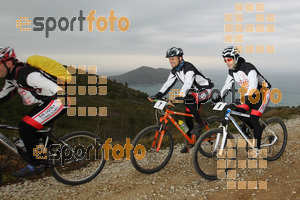 Esportfoto Fotos de IV Bike Marató del Cap de Creus 2014 1396212327_0329.jpg Foto: RawSport