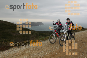 Esportfoto Fotos de IV Bike Marató del Cap de Creus 2014 1396212330_0330.jpg Foto: RawSport