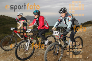 Esportfoto Fotos de IV Bike Marató del Cap de Creus 2014 1396212338_0334.jpg Foto: RawSport