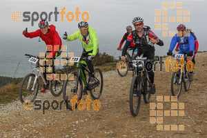 Esportfoto Fotos de IV Bike Marató del Cap de Creus 2014 1396212342_0336.jpg Foto: RawSport