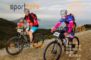 Esportfoto Fotos de IV Bike Marató del Cap de Creus 2014 1396212349_0340.jpg Foto: RawSport