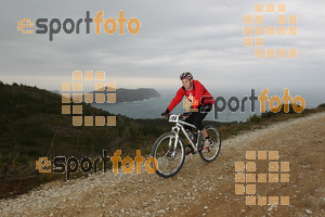 Esportfoto Fotos de IV Bike Marató del Cap de Creus 2014 1396212352_0341.jpg Foto: RawSport