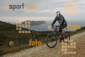 Esportfoto Fotos de IV Bike Marató del Cap de Creus 2014 1396212354_0342.jpg Foto: RawSport