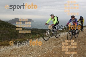 Esportfoto Fotos de IV Bike Marató del Cap de Creus 2014 1396212358_0345.jpg Foto: RawSport