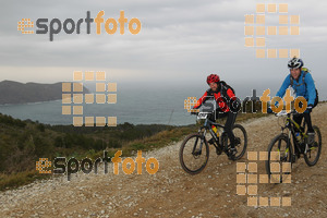 Esportfoto Fotos de IV Bike Marató del Cap de Creus 2014 1396212365_0350.jpg Foto: RawSport