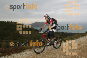 Esportfoto Fotos de IV Bike Marató del Cap de Creus 2014 1396212374_0354.jpg Foto: RawSport