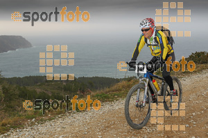 Esportfoto Fotos de IV Bike Marató del Cap de Creus 2014 1396212379_0357.jpg Foto: RawSport