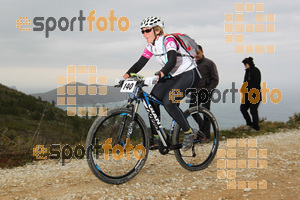 Esportfoto Fotos de IV Bike Marató del Cap de Creus 2014 1396212388_0362.jpg Foto: RawSport