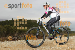 Esportfoto Fotos de IV Bike Marató del Cap de Creus 2014 1396212390_0363.jpg Foto: RawSport