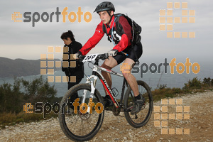 Esportfoto Fotos de IV Bike Marató del Cap de Creus 2014 1396212392_0364.jpg Foto: RawSport