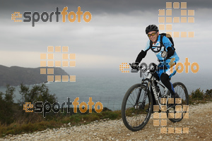 Esportfoto Fotos de IV Bike Marató del Cap de Creus 2014 1396212394_0365.jpg Foto: RawSport