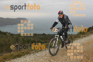 Esportfoto Fotos de IV Bike Marató del Cap de Creus 2014 1396212410_0373.jpg Foto: RawSport
