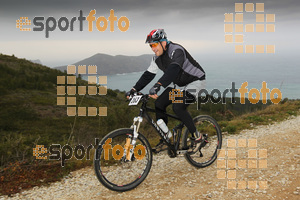 Esportfoto Fotos de IV Bike Marató del Cap de Creus 2014 1396212412_0374.jpg Foto: RawSport