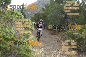 Esportfoto Fotos de IV Bike Marató del Cap de Creus 2014 1396216921_0379.jpg Foto: RawSport