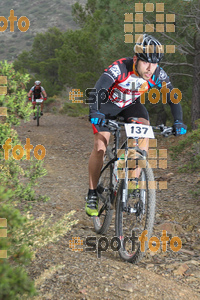 Esportfoto Fotos de IV Bike Marató del Cap de Creus 2014 1396216925_0381.jpg Foto: RawSport