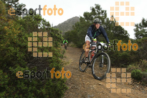 Esportfoto Fotos de IV Bike Marató del Cap de Creus 2014 1396216930_0385.jpg Foto: RawSport