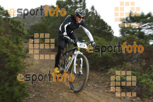 Esportfoto Fotos de IV Bike Marató del Cap de Creus 2014 1396216935_0389.jpg Foto: RawSport