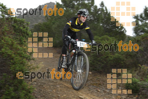 Esportfoto Fotos de IV Bike Marató del Cap de Creus 2014 1396216937_0390.jpg Foto: RawSport