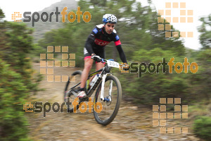 Esportfoto Fotos de IV Bike Marató del Cap de Creus 2014 1396216941_0392.jpg Foto: RawSport