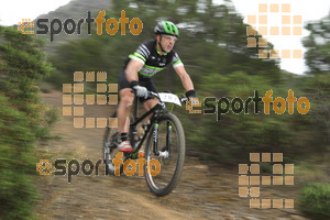 Esportfoto Fotos de IV Bike Marató del Cap de Creus 2014 1396216943_0393.jpg Foto: RawSport