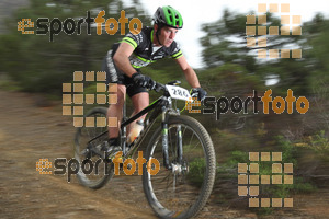 Esportfoto Fotos de IV Bike Marató del Cap de Creus 2014 1396216948_0395.jpg Foto: RawSport