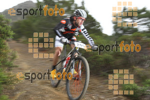 Esportfoto Fotos de IV Bike Marató del Cap de Creus 2014 1396216956_0398.jpg Foto: RawSport
